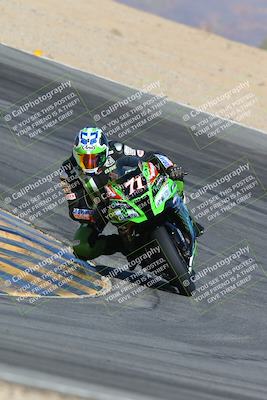 media/Nov-15-2024-CVMA Friday Practice (Fri) [[b142d29251]]/4-Group 4 and Trackday/Session 2 (Turn 10)/